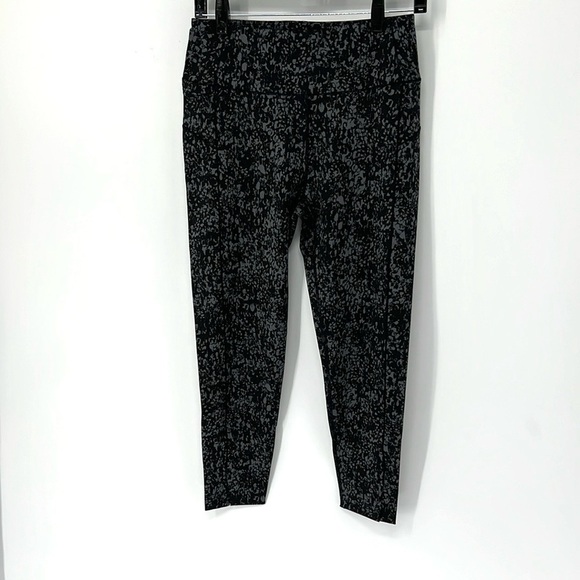 Public rec NWOT women’s here to thereleggings 30X24 - Picture 1 of 6